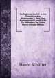 Die Regierung Josefs Ii. in Den Osterreichischen Niederlanden: I. Theil. Vom Regierungsantritt Josefs Ii. Bis Zur Abberufung Des Grafen Murray (German Edition), Hanns Schlitter 