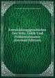 Entwicklungsgeschichte Des Stils: Gotik Und Fruhrenaissance (German Edition), Anne Bertha Jane Caro Schlieffen-Renard 