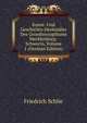 Kunst- Und Geschichts-Denkm?ler Des Grossherzogthums Mecklenburg-Schwerin, Volume 1 (German Edition), Friedrich Schlie 