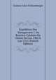 Exp?dition Des "Almugavares": Ou Routiers Catalans En Orient De L'an 1302 ? L'an 1311 (French Edition), Gustave Leon Schlumberger 