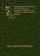 Uebersichtliche Darstellung Der Geschichte Der Kirchlichen Dichtung Und Geistlichen Musik (German Edition), Hans Michel Schletterer 