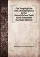 Das Vergangliche Und Unvergangliche in Der Menschlichen Seele Nach Aristoteles (German Edition), Konstantin Schlottmann 
