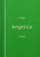 Angelica, 