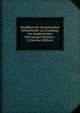 Handbuch der medizinischen Geburtshulfe zur Grundlage bei akademischen Vorlesungen Volume v. 2 (German Edition), 