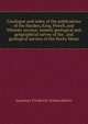 Catalogue and index of the publications of the Hayden, King, Powell, and Wheeler surveys: namely geological and geographical survey of the . and geological surveys of the Rocky Moun, Laurence Frederick Schmeckebier 