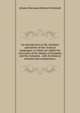 An introduction to the rhythmic and metric of the classical languages; to which are added the lyric parts of the Medea of Euripides and the Antigone . with rhythmical schemes and commentary;, Johann Hermann Heinrich Schmidt 