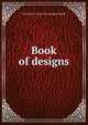 Book of designs, Christian A. [from old catalog] Schmidt 