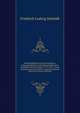 Denkwurdigkeiten Des Schauspielers, Schauspieldichters Und Schauspieldirectors Friedrich Ludwig Schmidt (1772-1841).: Nach Hinterlassenen Entwurfen Zusammengestellt Und Hrsg (German Edition), Friedrich Ludwig Schmidt 