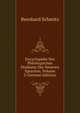 Encyclopadie Des Philologischen Studiums Der Neueren Sprachen, Volume 2 (German Edition), Bernhard Schmitz 