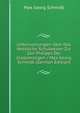 Untersuchungen Uber Das Hessische Schulwesen Zur Zeit Philipps Der Grossmutigen / Max Georg Schmidt (German Edition), Max Georg Schmidt 