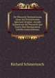 De Plutarchi Sententiarum Quae Ad Divinationem Spectant Origine: Accedit Epimetrum De Plutarchi Qui Fertur Peri Heimarmens Libello (Latin Edition), Richard Schmertosch 