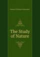 The Study of Nature, Samuel Christian Schmucker 