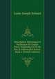 Description Historique Et Technique Du Grand-Pont: Suspendu En Fil De Fer, A Fribourg En Suisse, Book 1 (French Edition), Louis-Joseph Schmid 