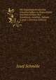 Die Sozialdemokratischen Gewerkschaften in Deutschland Seit Dem Erlasse Des Sozialisten-Gesetzes, Volume 2, part 1 (German Edition), Josef Schmole 