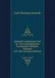 Schmidt's Jahrb?cher Der In- Und Ausl?ndischen Gesammten Medizin, Volumes 235-236 (German Edition), Carl Christian Schmidt 