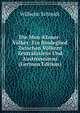 Die Mon-Khmer-V?lker: Ein Bindeglied Zwischen V?lkern Zentralasiens Und Austronesiens (German Edition), Wilhelm Schmidt 