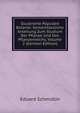 Illustrierte Populare Botanik: Gemeinfassliche Anleitung Zum Studium Der Pflanze Und Des Pflanzenreichs, Volume 2 (German Edition), Eduard Schmidlin 
