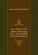 Leo Tolstoi Und Seine Bedeutung Fuer Unsere Kultur (German Edition), Eugen Heinrich Schmitt 