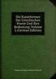 Die Kunstformen Der Griechischen Poesie Und Ihre Bedeutung, Volume 2 (German Edition), Johann Hermann Heinrich Schmidt 