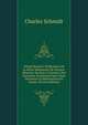 G?rard Roussel: Pr?dicateur De La Reine Marguerite De Navarre. M?moire Servant ? L'histoire Des Premi?res Tentatives Faites Pour Introduire La R?formation En France (French Edition), Charles Schmidt 