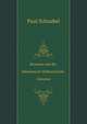 Berossos und die Babylonisch-Hellenistische Literatur, Paul Schnabel 