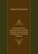 Geschichte Der Evangelischen Kirche Danzigs Actenm?ssig Dargestellt (German Edition), Eduard Schnaase 