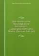 Die Homerische Naivetat: Eine Asthetisch-Culturgeschichtliche Studie (German Edition), Max Paul Ernest Schneidewin 