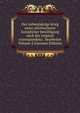 Der siebenjahrige krieg unter allerhochster koniglicher bewilligung nach der original correspondenz . bearbeitet Volume 2 (German Edition), 