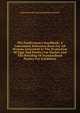 The Poultryman's Handbook; A Convenient Reference Book For All Persons Interested In The Production Of Eggs And Poultry For Market And The Breeding Of Standardbred Poultry For Exhibition, International Correspondence Schools 