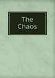 The Chaos, 