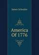 America Of 1776, Schouler, James 