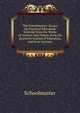 The Schoolmaster: Essays On Practical Education, Selected from the Works of Ascham And Others, from the Quarterly Journal of Education, and from Lectures, Schoolmaster 