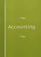 Accounting ., 
