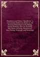 Plumbers and Fitters' Handbook: A Convenient Reference Book for All Persons Interested in Plumbing, Steam Heating, Hot-Air Heating, Hot-Water Heating, Ventilation, Gas-Fitting, Drainage, and Sewerage, 