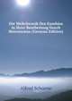 Die Weltchronik Des Eusebius in Ihrer Bearbeitung Durch Heironymus (German Edition), Alfred Schoene 