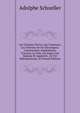 Les Chemins De Fer, Les Tramways, Les Chemins De Fer Electriques: Construction, Exploitation, Traction, La Voie, Les Gares, Les Signaux Et Appareils . De Fer Metropolitains, D (French Edition), Adolphe Schoeller 
