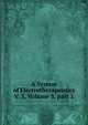 A System of Electrotherapeutics V. 3, Volume 3, part 1, 