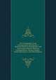 The Stenographer's and Correspondent's Handbook: A Reference Work On Stenographic and Typewriting Methods, Business Correspondence, Diction, Modern . Postal Information, and Allied Subjects, 