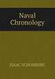 Naval Chronology, Isaac Schomberg 