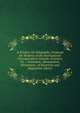 A Treatise On Telegraphy, Prepared for Students of the International Correspondence Schools, Scranton, Pa. .: Arithmetic, Mensuration, Elementary . of Electricity and Magnetism, Electri, 