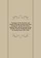 Catalogue of the Teachers and Pupils of Punahou School and Oahu College for Twenty-Five Years: Ending 1866, with an Account of the Quarter Century Celebration Held at Punahou June 15Th, 1866, 