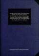 Das Buch Der Natur, Die Lehren Der Physik, Astronomie, Chemie, Mineralogie, Geologie, Physiologie, Botanik Und Zoologie Umfassend: Allen Freunden Der . Gewidmet Von Dr. Friedri (German Edition), Friedrich Karl Ludwig Schoedler 