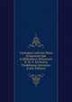 Catalogus Codicum Manu Scriptorum Qui in Bibliotheca Monasterii B. M. V. Ad Scotos Vindobonae Servantur (Latin Edition), 