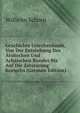 Geschichte Griechenlands, Von Der Entstehung Des Atolischen Und Achaischen Bundes Bis Auf Die Zerstorung Korinths (German Edition), Wilhelm Schorn 