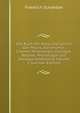 Das Buch Der Natur, Die Lehren Der Physik, Astronomie, Chemie, Mineralogie, Geologie, Botanik, Physiologie Und Zoologie Umfassend, Volume 1 (German Edition), Friedrich Schoedler 
