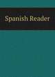 Spanish Reader, 