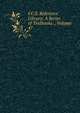 I.C.S. Reference Library: A Series of Textbooks ., Volume 47, 