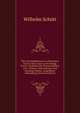 Uber Den Buddhaismus in Hochasien Und in China: Eine in Der Konigl. Preuss. Akademie Der Wissenschaften Am 1. Februar 1844 Gelesene Und Nachmals Weiter Ausgefuhrte Abhandlung (German Edition), Wilhelm Schott 