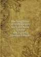 Die Saugthiere in Abbildungen nach der Natur Volume Abt.3 (1843) (German Edition), 