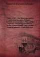 "1683-1920"; The fourteen points and what became of them--foreign propaganda in the public schools--rewriting the history of the United States--the . of the Central powers--1,000,000 victi, Frederick Franklin Schrader 